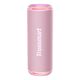 Tronsmart  055012  T7 Lite - Pink έως και 12 άτοκες δόσεις 6975606870491