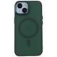 Frozen Mag case for iPhone 16 Plus 6,7&quot; green 5907457789494