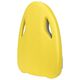 ASIWO Electric swimming board ASIWO MAKO (yellow) 067320  EL-KB-01-Y έως και 12 άτοκες δόσεις 0652726572295