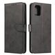 Case SAMSUNG GALAXY A35 5G Nexeri Wallet black 5904643044313