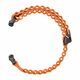 Orginal Strap for SAMSUNG GALAXY WATCH ULTRA (47MM) Trail Band (ET-SVL70MOEGEU) orange 8806095630533