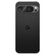 Camera Cover GOOGLE PIXEL 9 PRO Spigen Optik. TR ”EZ FIT” Camera Protector 2-pack Crystal Clear 8809971233125