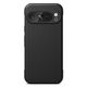 Case GOOGLE PIXEL 9 PRO Ringke Onyx black 8809961789038