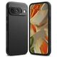 Case GOOGLE PIXEL 9 Ringke Onyx black 8809961789250