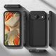 Case GOOGLE PIXEL 9 Ringke Onyx black 8809961789250