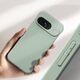 Case GOOGLE PIXEL 9 Ringke Onyx mint 8809961789311