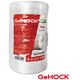 Gehock Σπάγγος Γενικής Χρήσης 2mm 500g Gehock Gut500w 6990148339190 έως 12 Άτοκες Δόσεις