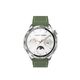 XO smartwatch Watch 4 Amoled green 6920680858828