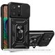 Techsuit Case for Google Pixel 9 Pro Fold - Techsuit CamShield Series - Black 5949419243675 έως 12 άτοκες Δόσεις