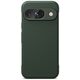 Ringke Case for Google Pixel 9 - Ringke Onyx - Dark Green 8809961789274 έως 12 άτοκες Δόσεις