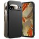 Ringke Case for Google Pixel 9 - Ringke Onyx - Black 8809961789243 έως 12 άτοκες Δόσεις