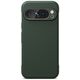 Ringke Case for Google Pixel 9 Pro XL - Ringke Onyx - Dark Green 8809961788741 έως 12 άτοκες Δόσεις