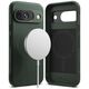 Ringke Case for Google Pixel 9 - Ringke Onyx Magnetic - Dark Green 8809961789366 έως 12 άτοκες Δόσεις