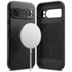 Ringke Case for Google Pixel 9 Pro XL - Ringke Onyx Magnetic - Black 8809961788802 έως 12 άτοκες Δόσεις