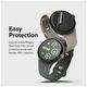 Ringke Google Pixel Watch 3 45mm (set 3) - Ringke Dual Easy Film - Clear 8809961788406 έως 12 άτοκες Δόσεις