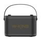 W-KING  048875  H10-black έως και 12 άτοκες δόσεις 6958917500493