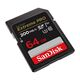 SanDisk  035915  SDSDXXU-064G-GN4IN έως και 12 άτοκες δόσεις 619659188719