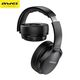 AWEI On-Ear Bluetooth Headphones (A780BL) black 6954284054225