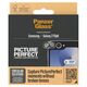 Tempered Glass for Camera SAMSUNG GALAXY Z FLIP 6 PanzerGlass Picture Perfect Camera Lens (7374) 5715685001482