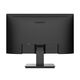 Koorui Monitor Koorui N07 27'' 3840x2160px 60Hz 068416  N07 έως και 12 άτοκες δόσεις 6977295250622