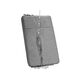 Laptop case 14-15.6” grey 5904161146124