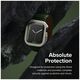 Ringke Case for Apple Watch 10 42mm - Ringke Air Sports - Warm Gray 8800274963962 έως 12 άτοκες Δόσεις