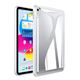 Crystal case for iPad 11&quot; Air 4 / Air 5 / Air 6 / Pro 2018 / Air 2024 5907457799820