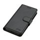 Case IPHONE 16 PRO Tech-Protect Wallet MagSafe black 5906302311606