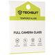 Techsuit Camera Film for OnePlus Nord CE4 Lite - Techsuit Full Camera Glass - Black 5949419249714 έως 12 άτοκες Δόσεις