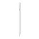 Baseus Magnetic Stylus Pen with LED Indicator for iPad - Baseus (P80015802213-02) - White 6932172636555 έως 12 άτοκες Δόσεις