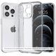 Techsuit Case for Xiaomi 14T - Techsuit SparkleSkin Series - Clear 5949419249127 έως 12 άτοκες Δόσεις