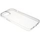 Case IPHONE 13 MINI Nexeri Slim Case Protect 2mm transparent 5904161114529