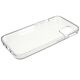 Case IPHONE 13 MINI Nexeri Slim Case Protect 2mm transparent 5904161114529