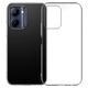 Case REALME C33 Nexeri Slim Case Protect 2mm transparent 5904161130871