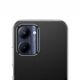 Case REALME C33 Nexeri Slim Case Protect 2mm transparent 5904161130871