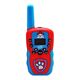 KiDS Licensing Walkie Talkie Paw Patrol PW19915 KiDS Licensing 065821  PW19915 έως και 12 άτοκες δόσεις 8435507868921