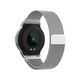 Forever Smartwatch ForeVive 2 SB-330 silver 5900495863263