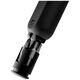 Xiaomi Mi 16-in-1 Ratchet Screwdriver black 6934177726361