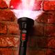 Forever Light LED flashlight TORCH 1800mAh 600lm FLF-04 5900495452665