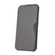 Smart Carbon case for Samsung Galaxy S23 FE silver 5907457761193