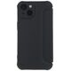 Smart Carbon case for Samsung Galaxy S23 FE black 5907457761179