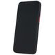 Ultra Trendy case for Samsung Galaxy S23 FE Travel black 5907457774544