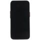 Ultra Trendy case for iPhone 11 Travel black 5907457774339