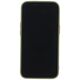 Ultra Trendy case for iPhone 15 6,1&quot; Travel green 5907457774667