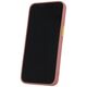 Ultra Trendy case for iPhone 14 Pro Max 6,7&quot; Travel pink 5907457774933