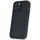 Rim TPU case for iPhone 13 6,1&quot; black 5907457777033