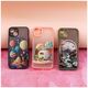 Ultra Trendy case for Xiaomi Redmi 13C 4G Travel green 5907457774810