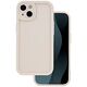 Rim TPU case for Oppo A79 5G beige 5907457777545