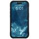 Nomad Rugged case for iPhone 15 Pro 6,1&quot; atlantic blue 8565000163824