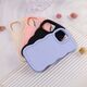 Candy case for iPhone 15 6,1&quot; beige 5907457786042